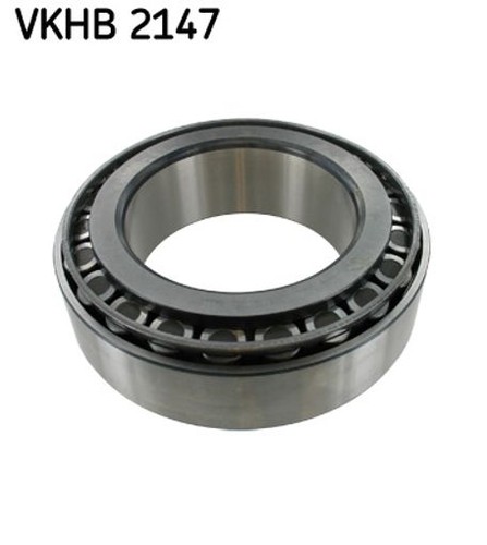 Fits skf vkhb 2147 - skf,