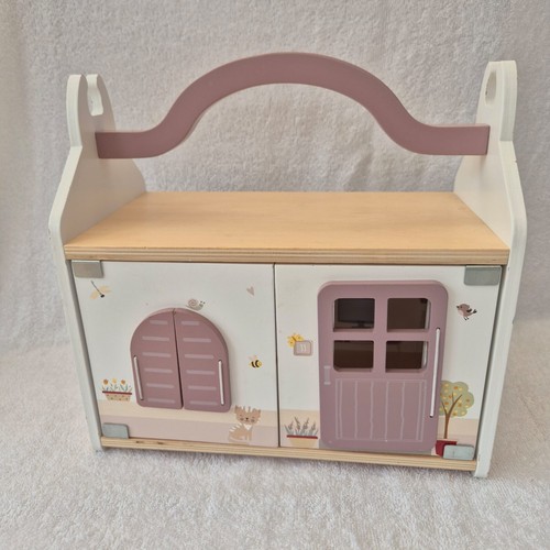 Tooky toy wooden portable - toy,