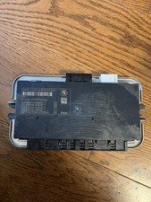 BMW F01 F02 F06 F07 F10 F11