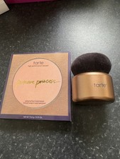 Tarte Park Ave Princess -