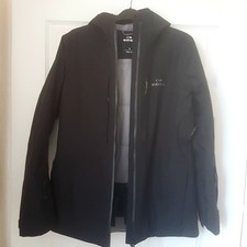 Mens Goretex Ski Jacket -