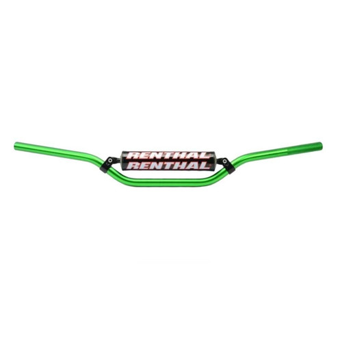 Handlebar for ducati - ducati, 450