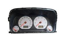 Speedometer golf gasoline - speedometer,