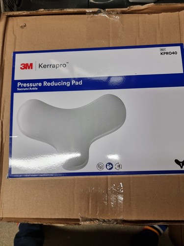 Kerrapro sacrum ankle - kerrapro, /