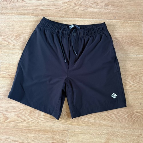 Zara men black - zara,