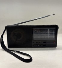 Saisho SW 2000X Portable 9