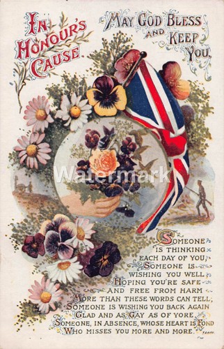 1916 wwi - 1916.,