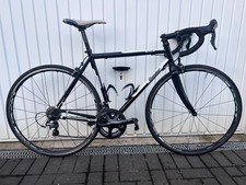 Condor Acciaio size 52cm steel
