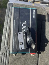 Renogy 1000W Pure Sine Wave