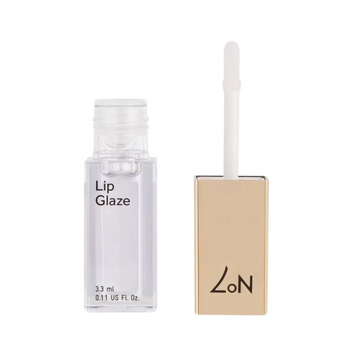 Boots no7 limited - no7, edition