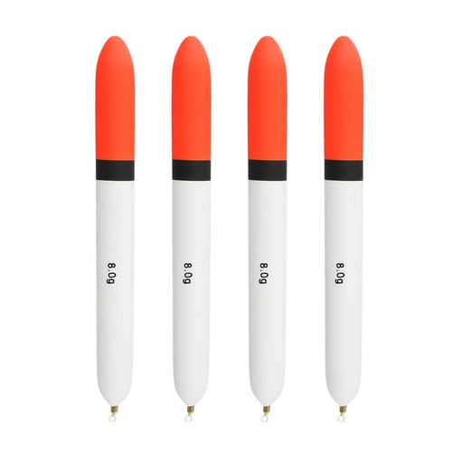 Pike angling essentials - pike,