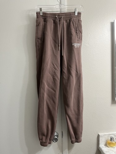 Abercrombie fitch women s - abercrombie, women's
