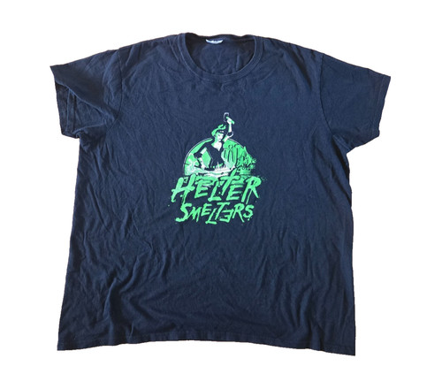 Roller derby indie team helter - team,