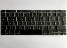 NEW Vintage Apple Danish