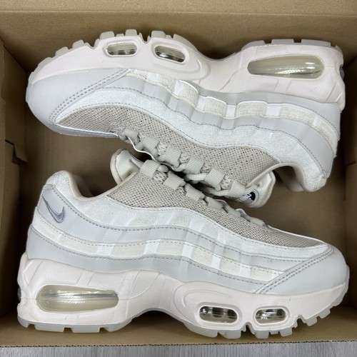 Size nike air max 95 - size, 4