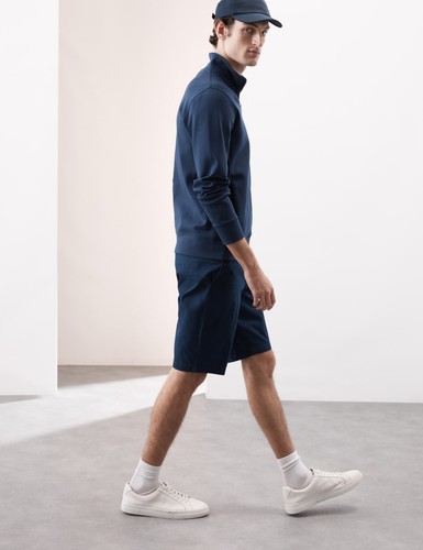 Autograph mens cotton - -,