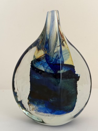Isle wight studio glass - isle, of