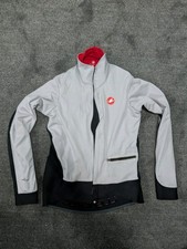 Castelli Alpha ROS Long