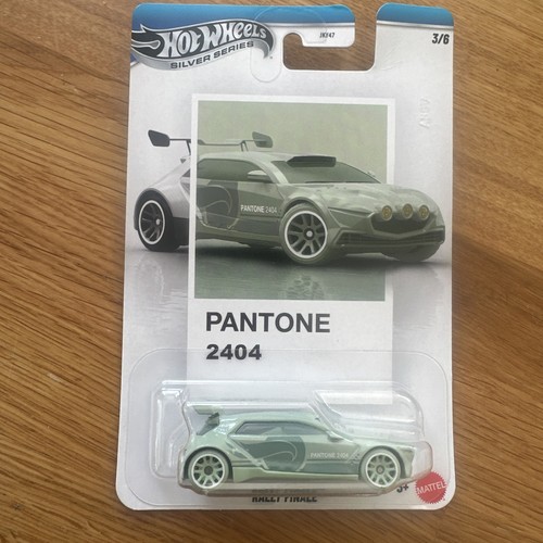 Hot wheels 2026 - wheels,