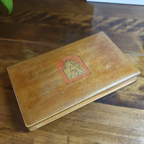 Rare ww2 united states - rare, usa