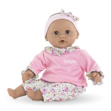 Corolle Calin Maria Soft Body