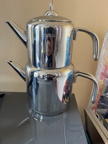 Karaca stella stainless steel - stella,