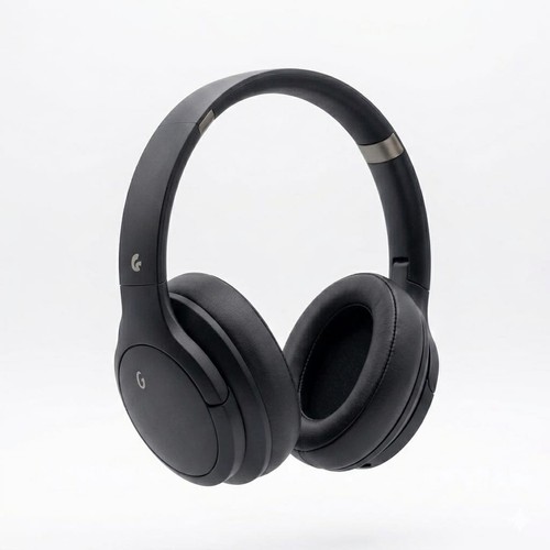 Goodmans wireless noise - ​goodmans,