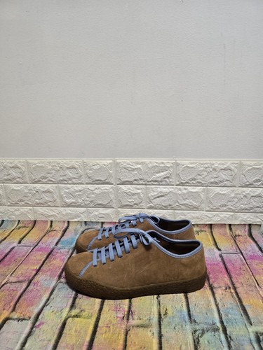 Camper peu terreno casual - peu,