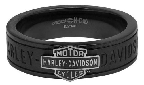 Harley davidson comfort fit - harley-davidson,