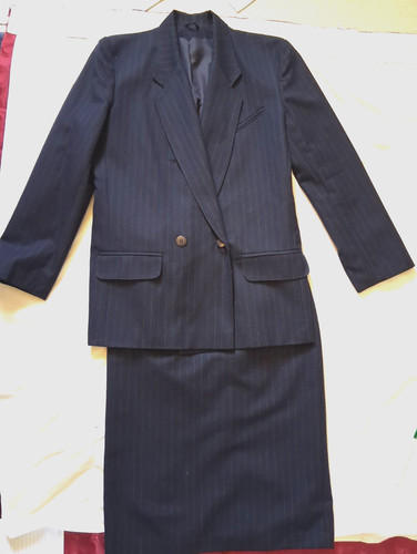 Vintage preowned principles - vintage,