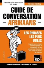 Guide de conversation