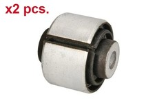 X2 PCS 10,1/ 40/ 47,1/ 48/