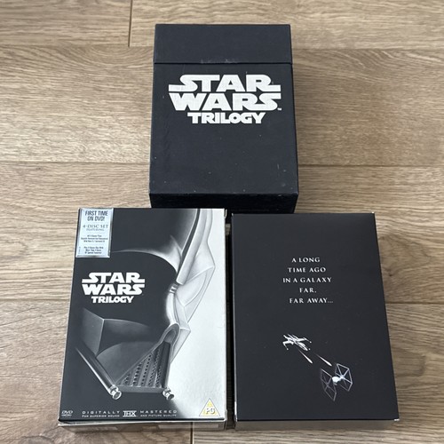 Bins star wars - bins,