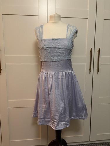 Brand new stunning lace - new,
