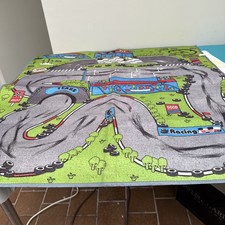 Chad Valley Double Sided Toy