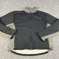 BMW Motorrad Jacket Mens 3XL