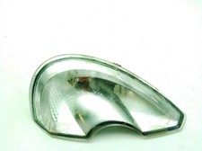 headlamp rh RENAULT MODUS