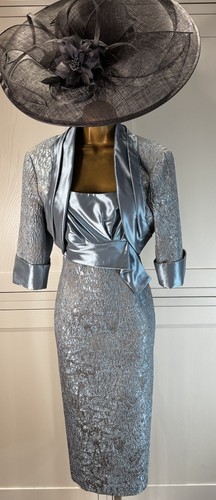 Ispirato silvery teal - ispirato,