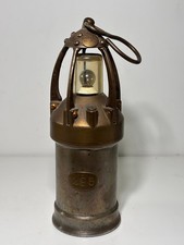 Antique copper and - antique,