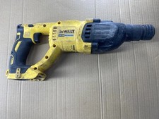 Dewalt DCH133 18V SDS Drill Bare Unit