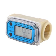 DMini Digital Flowmeter Diesel