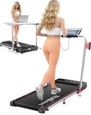 RUNIMON Foldable Electric