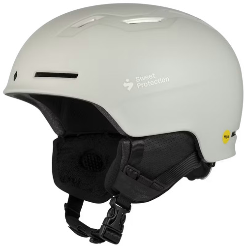 Sweet protection winder mips - protection,