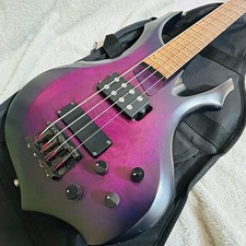 Edwards by ESP Electric Bass