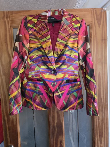 Escada bozena cotton - bozena,