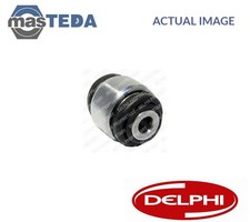 TD549W CONTROL ARM WISHBONE