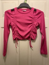 Girls Candy Couture Matalan