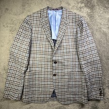 Bartorelli Napoli Zegna Cloth