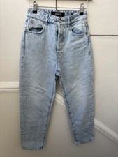 replay jeans women