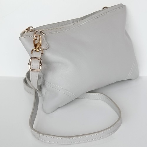 Tiddy wade genuine leather - ✅tiddy,